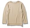 Куртка Foxfire TS Thermal Jacquard Crew