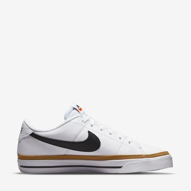 Nike Кроссовки женские S пальто Legacy Next Nature Dh3161 100 S2209