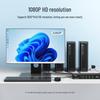 Многопортовые KVM-переключатели MT-viki