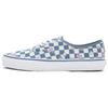 Wallpaper Authentic 'Blue White' Vans VN0A5KS9CCG