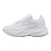 Puma Rs Surge Повседневные Универсальные Простые Модные Тренировочные Кроссовки Унисекс 402916-02