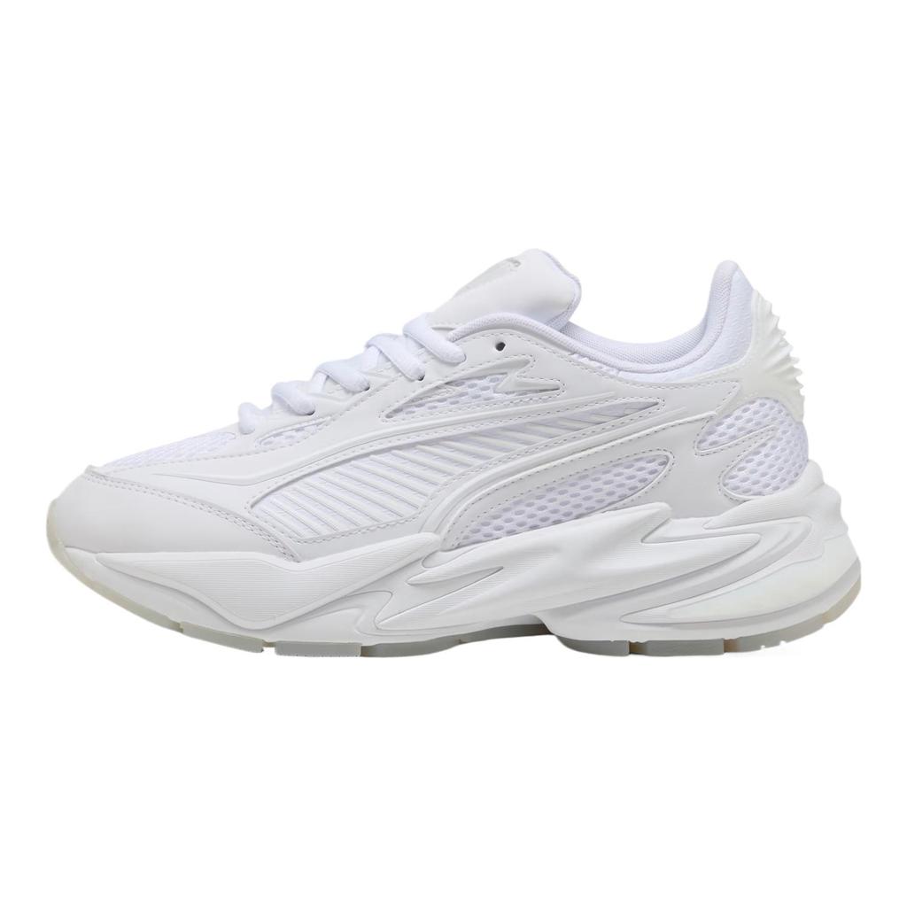 Puma Rs Surge Повседневные Универсальные Простые Модные Тренировочные Кроссовки Унисекс 402916-02