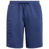 Polo SS22 Solid Straight Casual Shorts Men Shorts Navy-Blue MNPOSHO1BQ20117