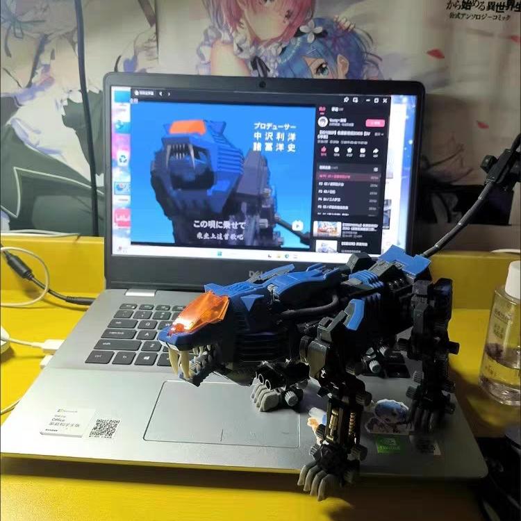 BT Конструктор RPZ-03 Щитовой Лигр 1:Пластиковый набор в масштабе 1/72, полностью подвижный, сборная модель, подарки на день рождения, на Рождество