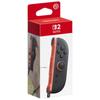 NINTENDO SWITCH 2 Официальные аксессуары и периферийные устройства