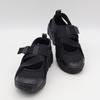 1203A165-001 Asics Gel-Filmy Черный Черный (Мужской)