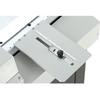 AURORA AM60S-A3 A3 Automatic Hot Melt Binding Machine CN plug (adapter included)