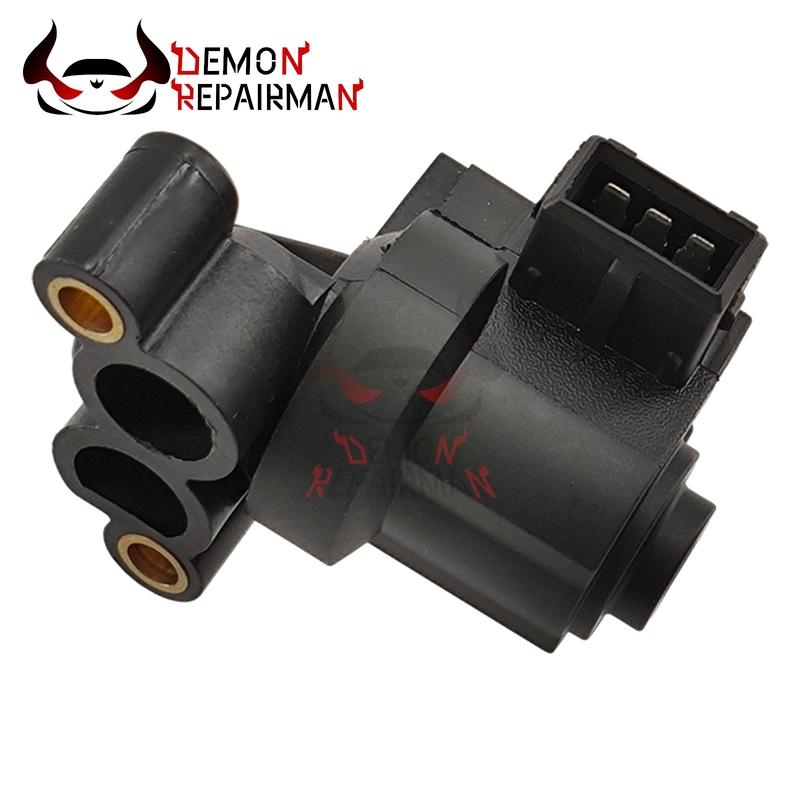 Idle Air Control Vavle For HYUNDAI ATOS 2003-2010 GETZ 2002-2005 KIA PICANTO 2004 35150-02600 3515033000 35150-02600