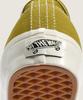 Vans Premium Authentic 44 Lx - Burnt Gold / Vn000D9Nemj1
