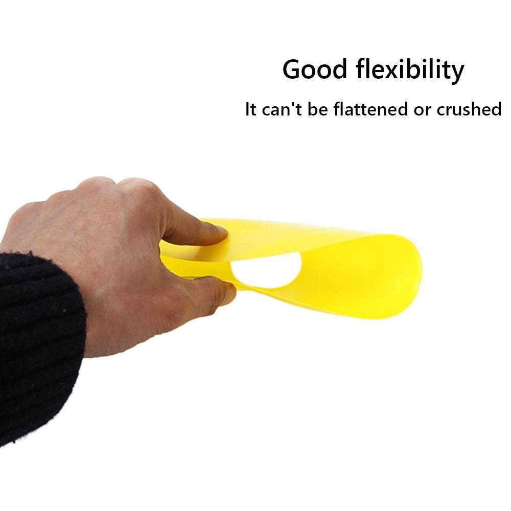 50PCS with Storage Bags Basketball Training Equipment Sport Training Marker  Basketball Training