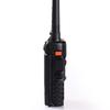 Baofeng BF-UV5R Dual Band Handheld Walkie Talkie (CN version)