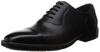 Asahi Men's TK3309 Black AM33091- 28.0cm
