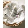 The Face Shop Крем для рук Daily Moment 01 Sunrise Bedroom, 30 мл, 1 шт.