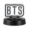 Официальный лайтстик Вер.4 Запчасти BTS Вер.