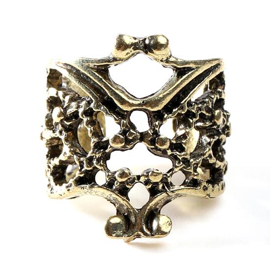 1 шт., женские ретро-панк-каффы с гравировкой, очаровательные клипсы для ушей