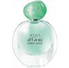 Парфюмированная вода Giorgio Armani Acqua Di Gioia 100Ml