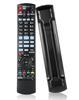 Пульт дистанционного управления Panasonic N2QAYB001071 для Panasonic Пульт Panasonic DIGA и Blu-ray BD/IR6, Blu-ray/DVD плеер/рекордер