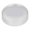 Front Lens   Cover Metal 45mm ID E43  3 Portable Dustproof for Simmilux M50/1.4 Camera