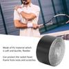 PU Tennis Racket Tape Anti-Scratch Racquet Guard Racket Head Tape  Sports Gear