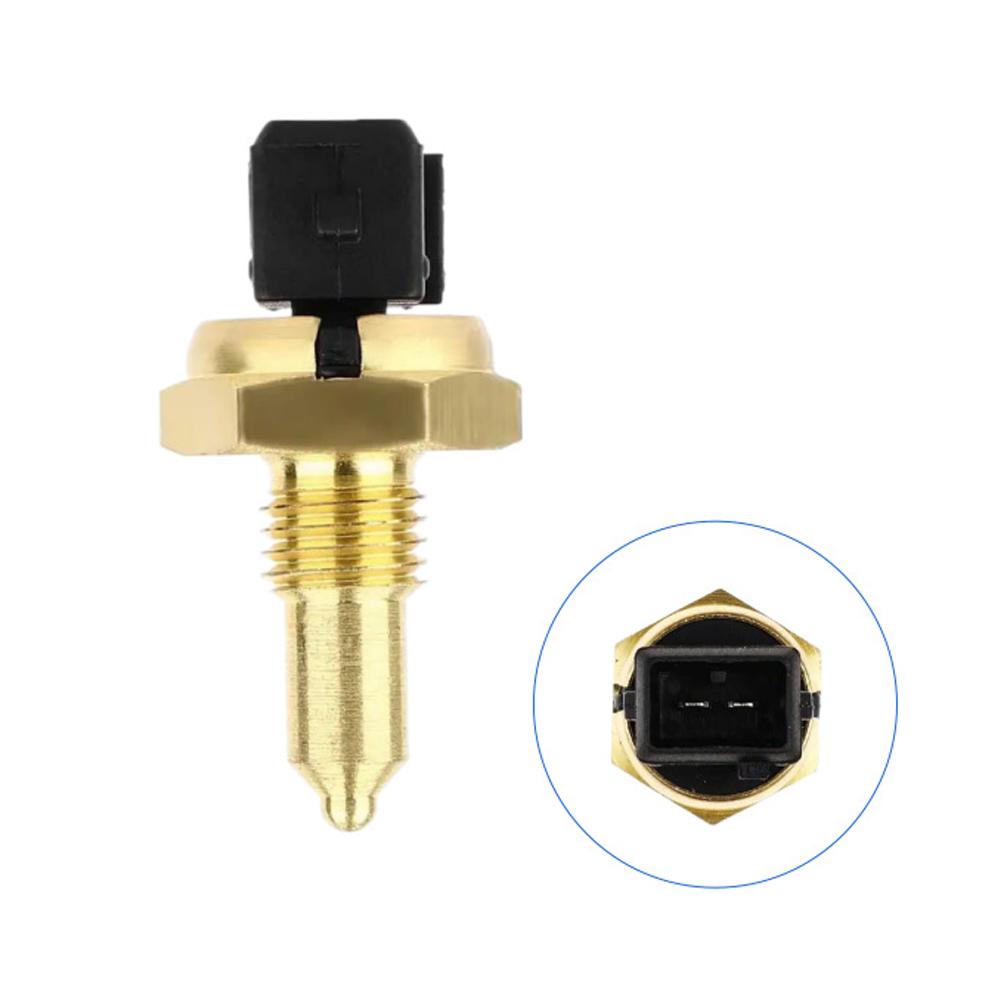 13621433076 Температура охлаждающей жидкости двигателя для BMW Land Rover