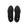 Nike Air Winflo 9 Shield Triple Black Мужские кроссовки Off-Noir Dark-Smoke-Grey DM1106-007