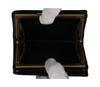 Wallet SHINY LEATHER [Vivienne Westwood] Bi-fold [item]