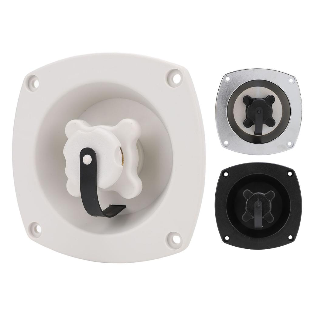 Вход для городской воды для автофургона с соединителем Эффективное использование Повышенная безопасность Вход для городской воды для заполнения