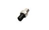 Ft59308 Fast Climate Pressure Sensor