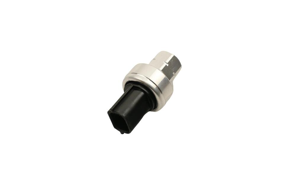 Ft59308 Fast Climate Pressure Sensor