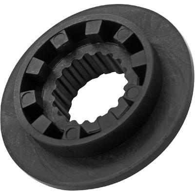 Техника для ухода за одеждой – Детали стиральных и сушильных машин