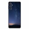 Чехол для телефона Samsung Galaxy S25 FE Задняя крышка Черный силикон Мягкий Funda Para Для Samsung S25 FE Чехол S 25 FE S25FE Coque