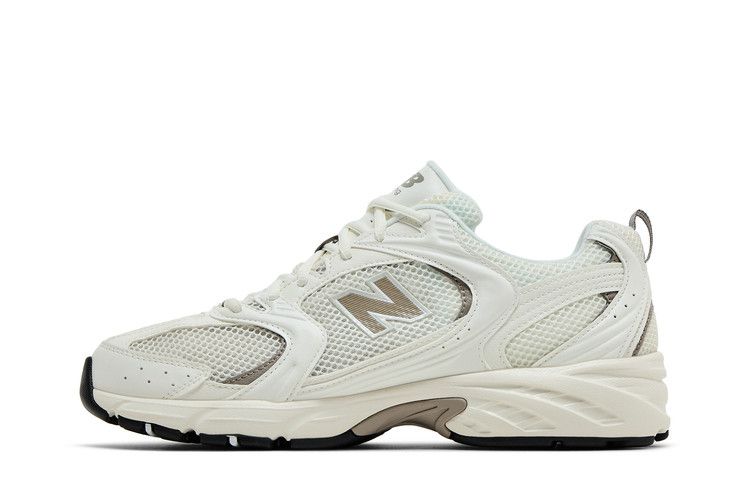 Men's Sneakers New Balance 530 Arid Stone Arid Stone/Sea Salt