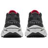 Anta Explore Pro Comfortable Versatile Durable Non-Slip Low-Top Casual Running Shoes Men Sneaker Gray Black 912525589-7