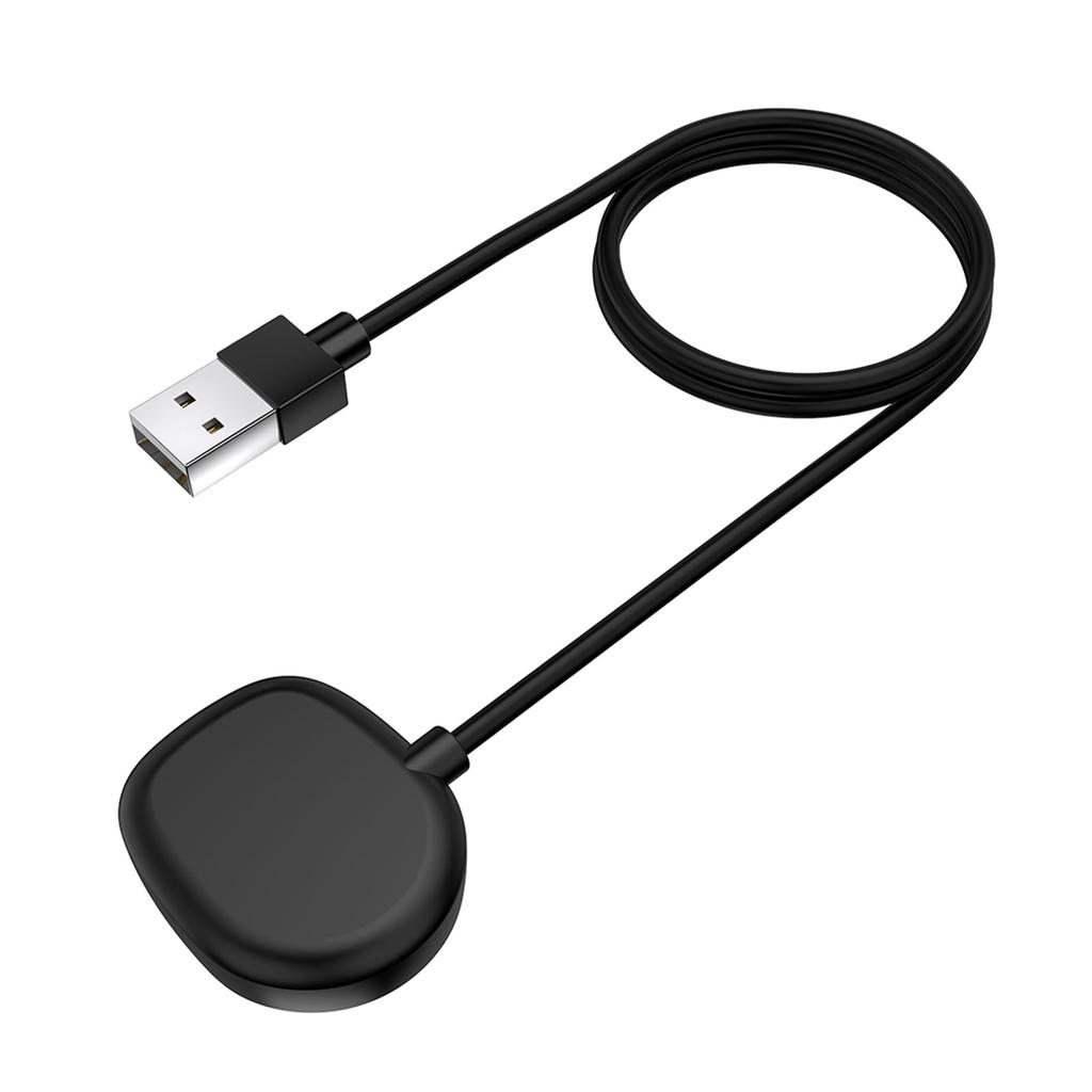 Совместимо для Balance A2286 Магнитное зарядное устройство Адаптер питания Кабель для быстрой зарядки Док-станция Подставка Станция для умных часов Прочная