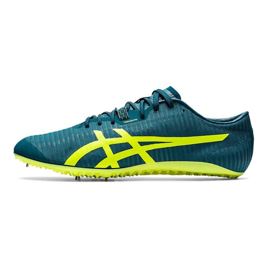 Asics Кроссовки Jetsprint 2 1093A118-300