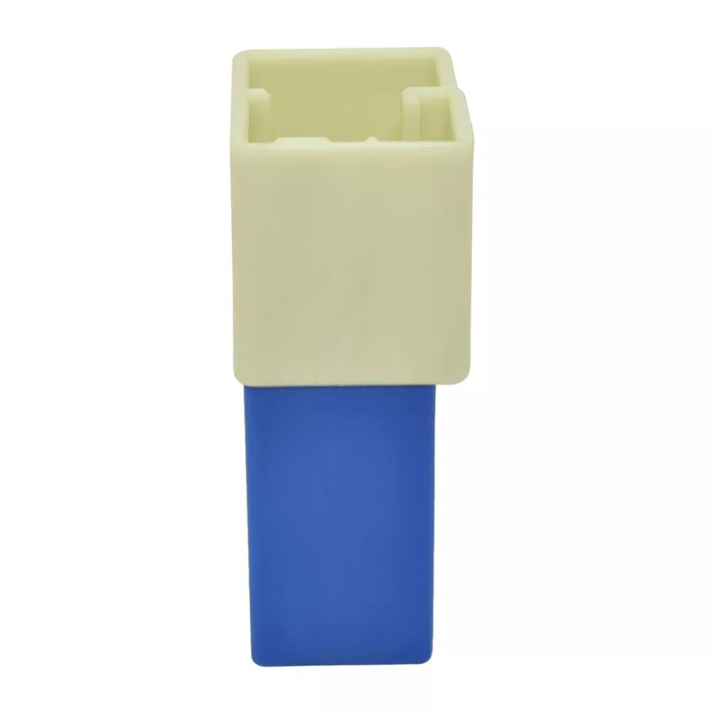 Электрическое реле стартера 25230-79917 Для Nissan Versa Xterra Cube Juke Infiniti