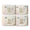 Kotex Sanitary Pads Day & Night Combo Pack