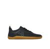 Кроссовки Vivo Barefoot Primus Lite Knit Natural