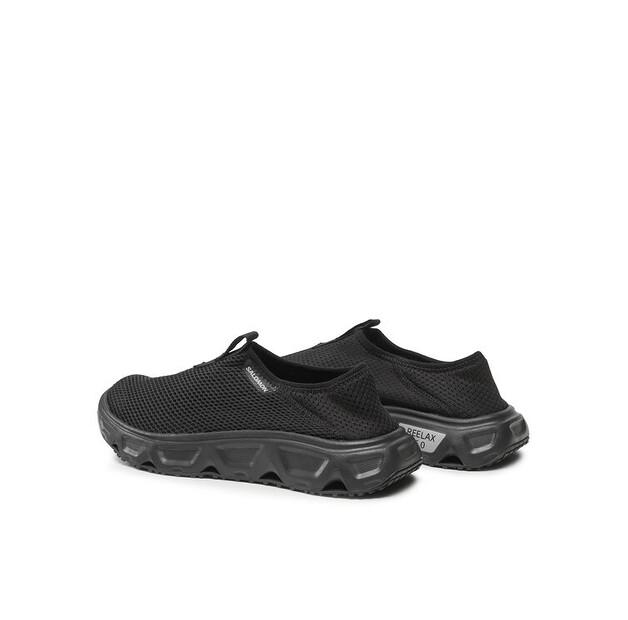 Кроссовки Salomon Reelax Moc 6.0