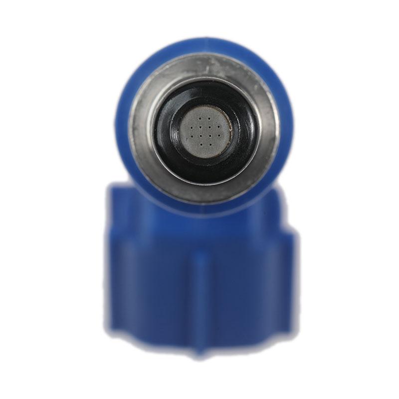 Новая высококачественная топливная форсунка для Toyota Yaris 2006-2014 для Toyota Corolla 2000-2015 23250-21040 2325021040