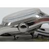Б/у автоматические часы ORIENT STAR WZ0021ER