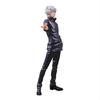 Banpresto Jujutsu Kaisen Сатору Годжо Фигурка Grandista
