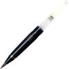 Kuretake Brush Fountain Genuine Replacement Pen, Brush, Lacquer, Tip, DAM9-999