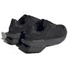 adidas Оригинальные Treziod Pt 'Черные' H03711