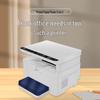 CANGTIAN CTP-3060DN A4 Черно-белый многофункциональный лазерный принтер CN-вилка (адаптер в комплекте)