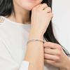 Swarovski Hyperbola bangle 5572725