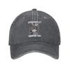 Fashion Mewgenics Radical Rat The Cool Gamer Rat Baseball Caps Unisex Style Distressed Cotton Sun Cap  Activities Gift Hats Cap
