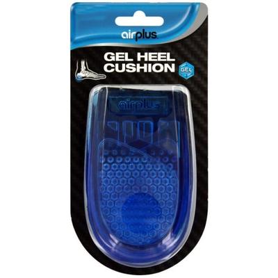 Аксессуары для обуви – Стельки