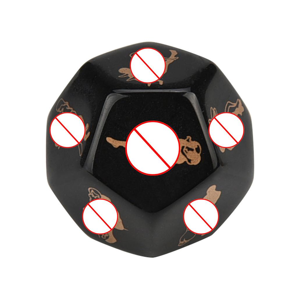 Снаряжение для бондажа, игры для взрослых, секс-игрушки, эротические романтические азартные игры, БДСМ, сексуальные инструменты, анальные сексуальные игрушки, секс-игрушки для женщин, пар, мужчин