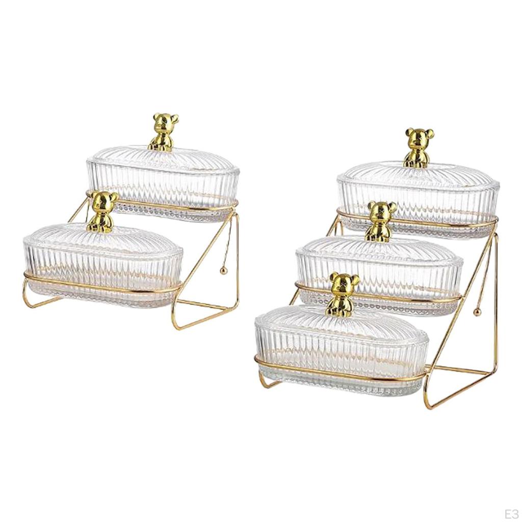 Блюдо из сухофруктов, скандинавские стильные многофункциональные миски, тарелки для закусок, посуда для конфет